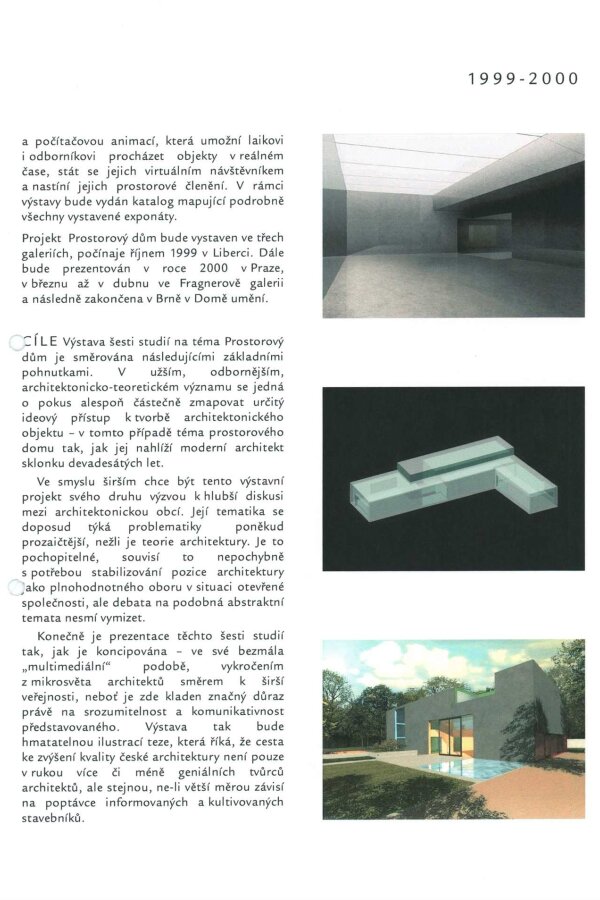 DU1124-8-ostatni-003.jpeg